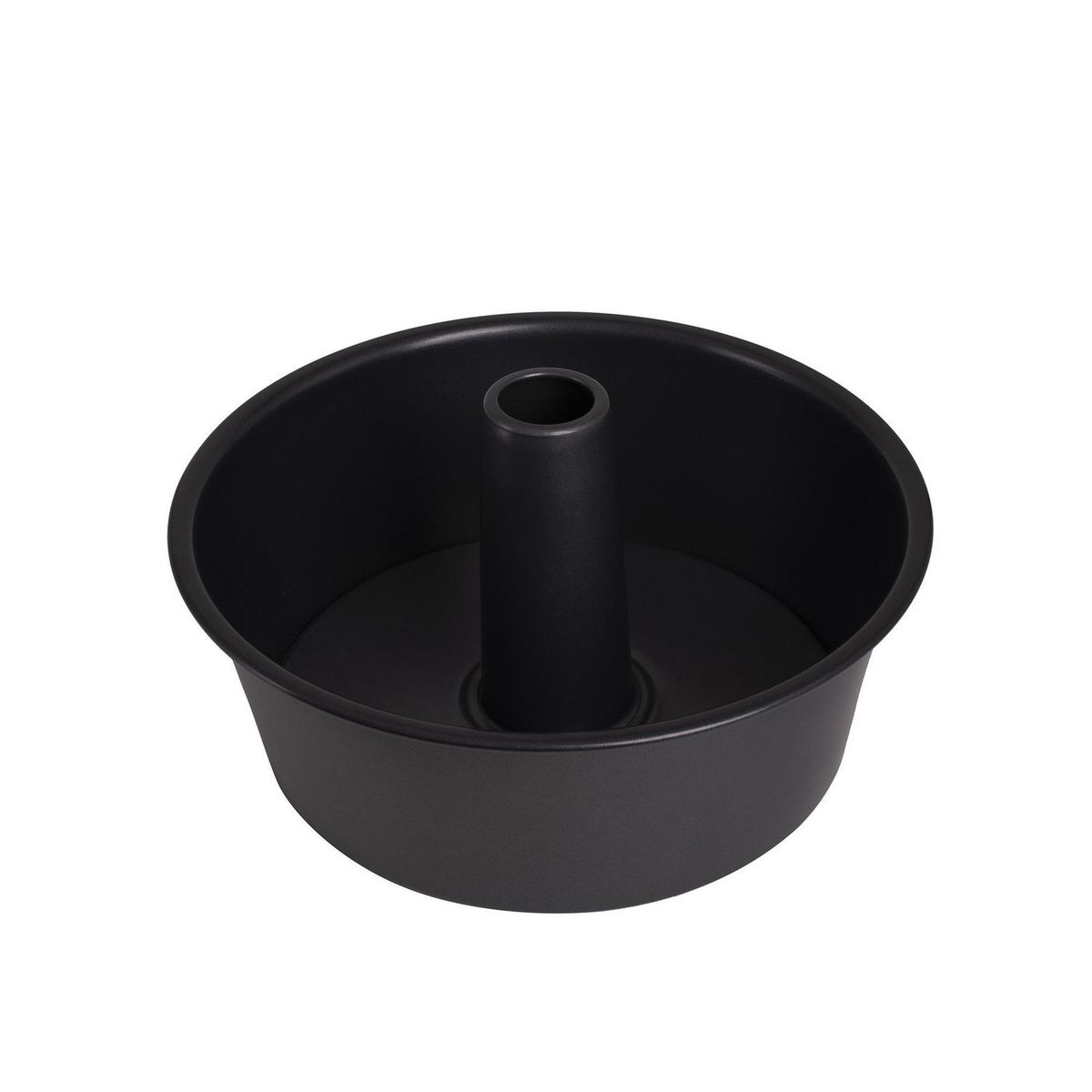 Press - Molde desmontable rosca 23cm