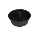 Molde desmontable rosca 23cm