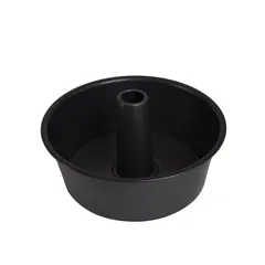 Molde desmontable rosca 23cm