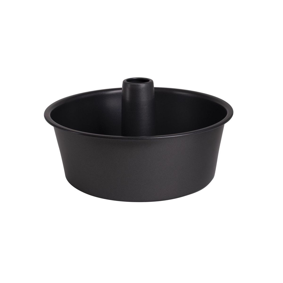 Press - Molde desmontable rosca 23cm