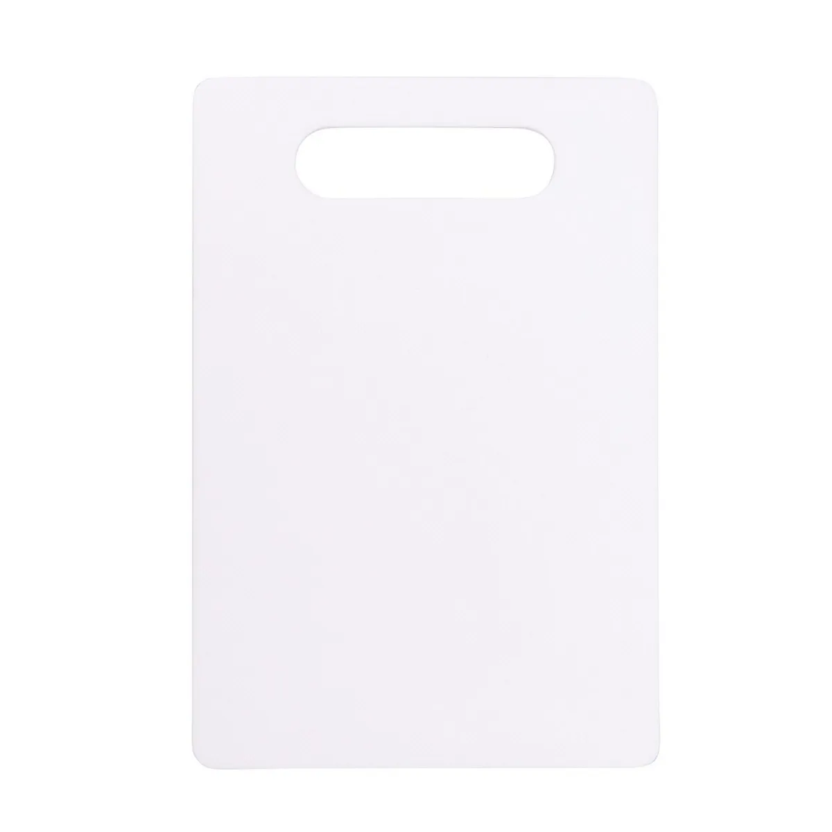 Press - Tabla para picar mediana 29.5 x 19.5 centímetros