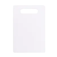 Tabla para picar mediana 29.5 x 19.5 centímetros