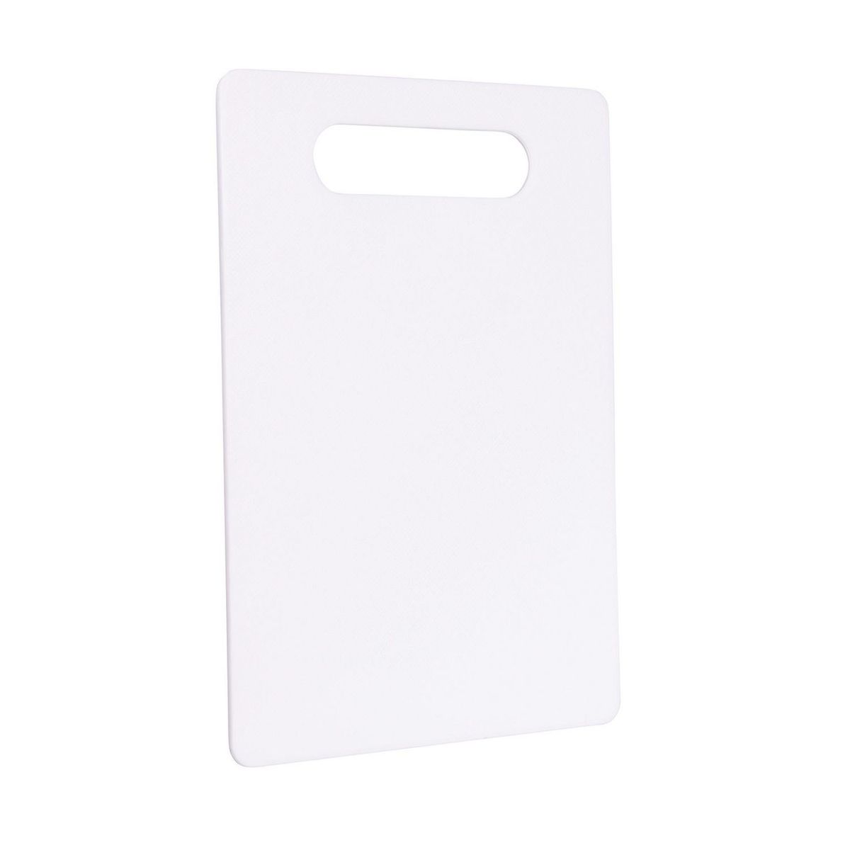 Press - Tabla para picar mediana 29.5 x 19.5 centímetros