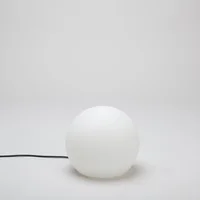Buly 30 cable exterior