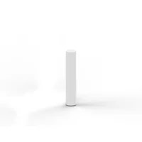 Fity 100 cable exterior