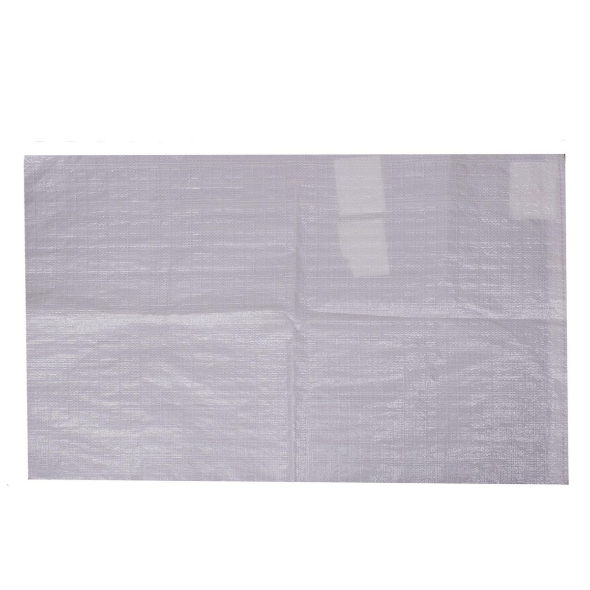 Hazlo Bien - Saco de Rafia 100X54 cm