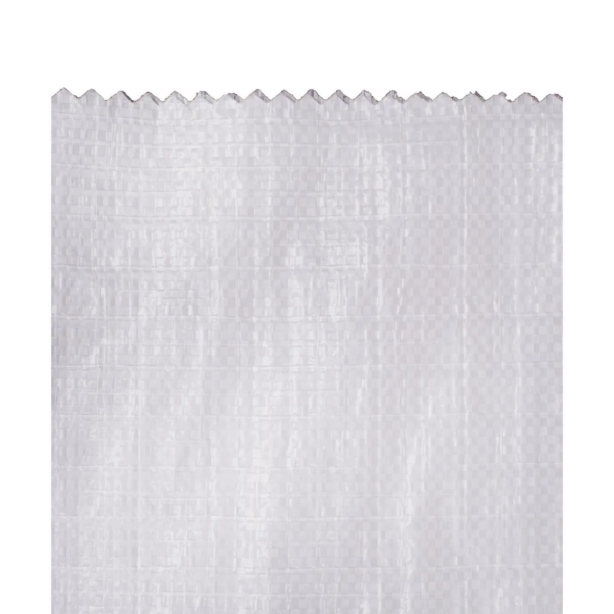 Hazlo Bien - Saco de Rafia 100X54 cm