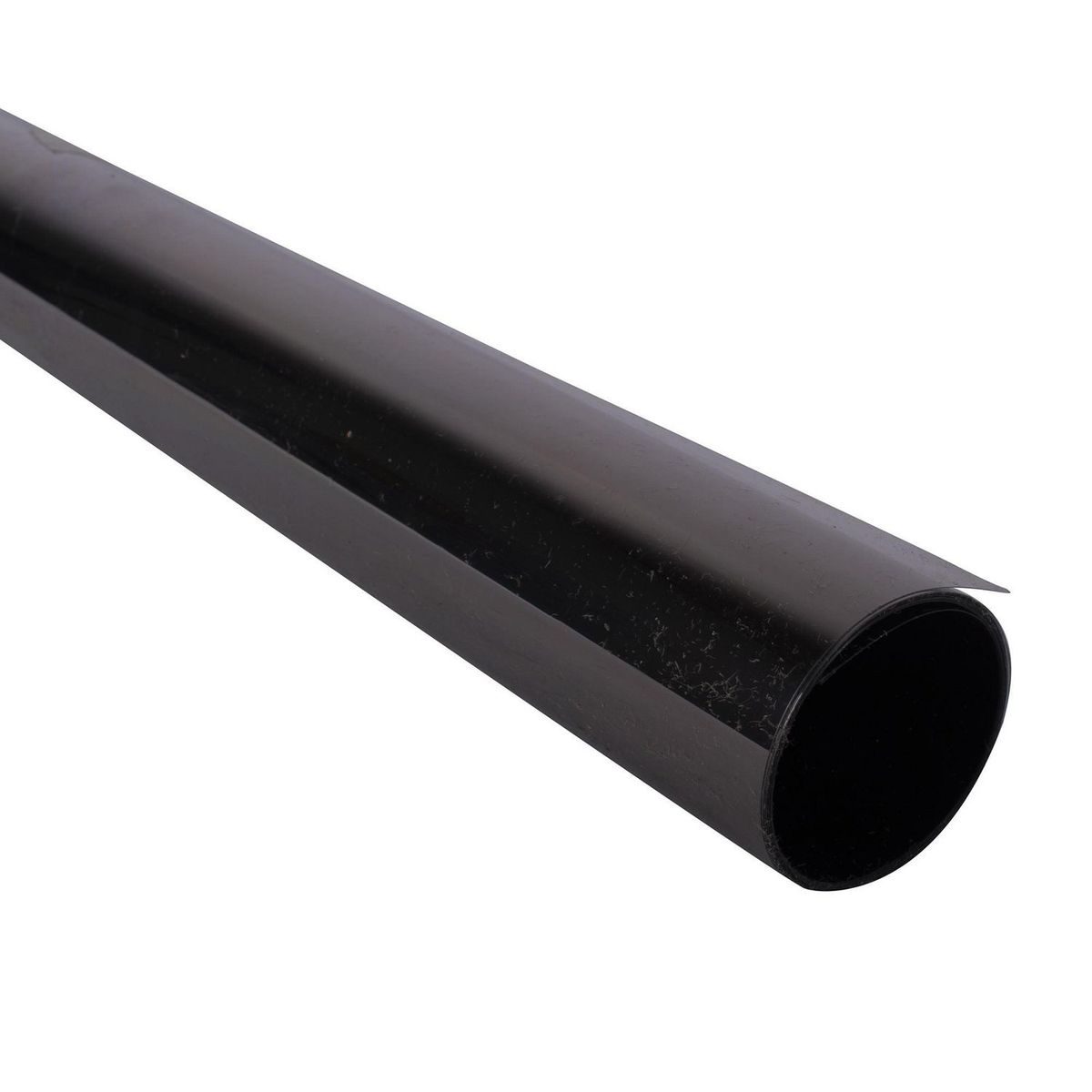 Alcore - Pelicula de Control Solar Low-E 50x200cm