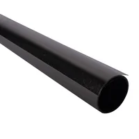 Pelicula de Control Solar Low-E 50x200cm