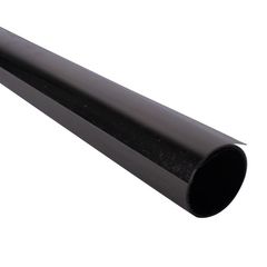 Pelicula de Control Solar Low-E 50x200cm