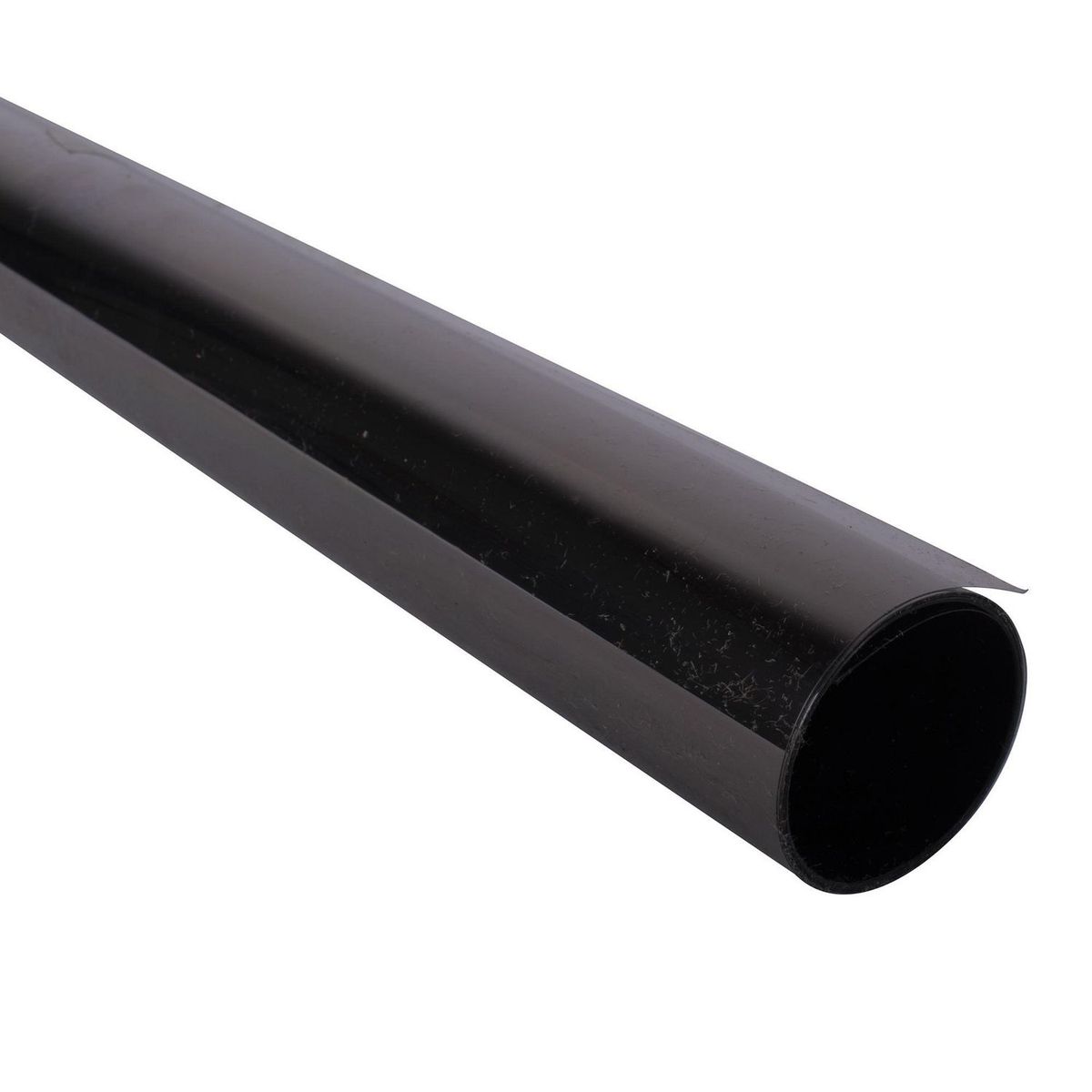 Alcore - Pelicula de Control Solar Low-E 150x200cm