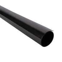 Pelicula de Control Solar Low-E 100x200cm