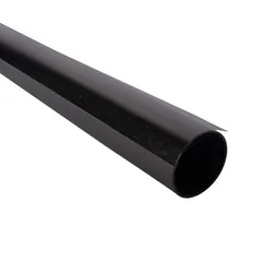 Pelicula de Control Solar Low-E 100x200cm
