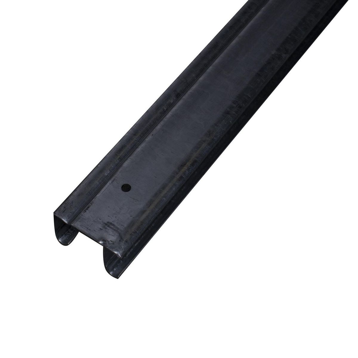 Ducasse - RIiel U-20 Ga X 3m