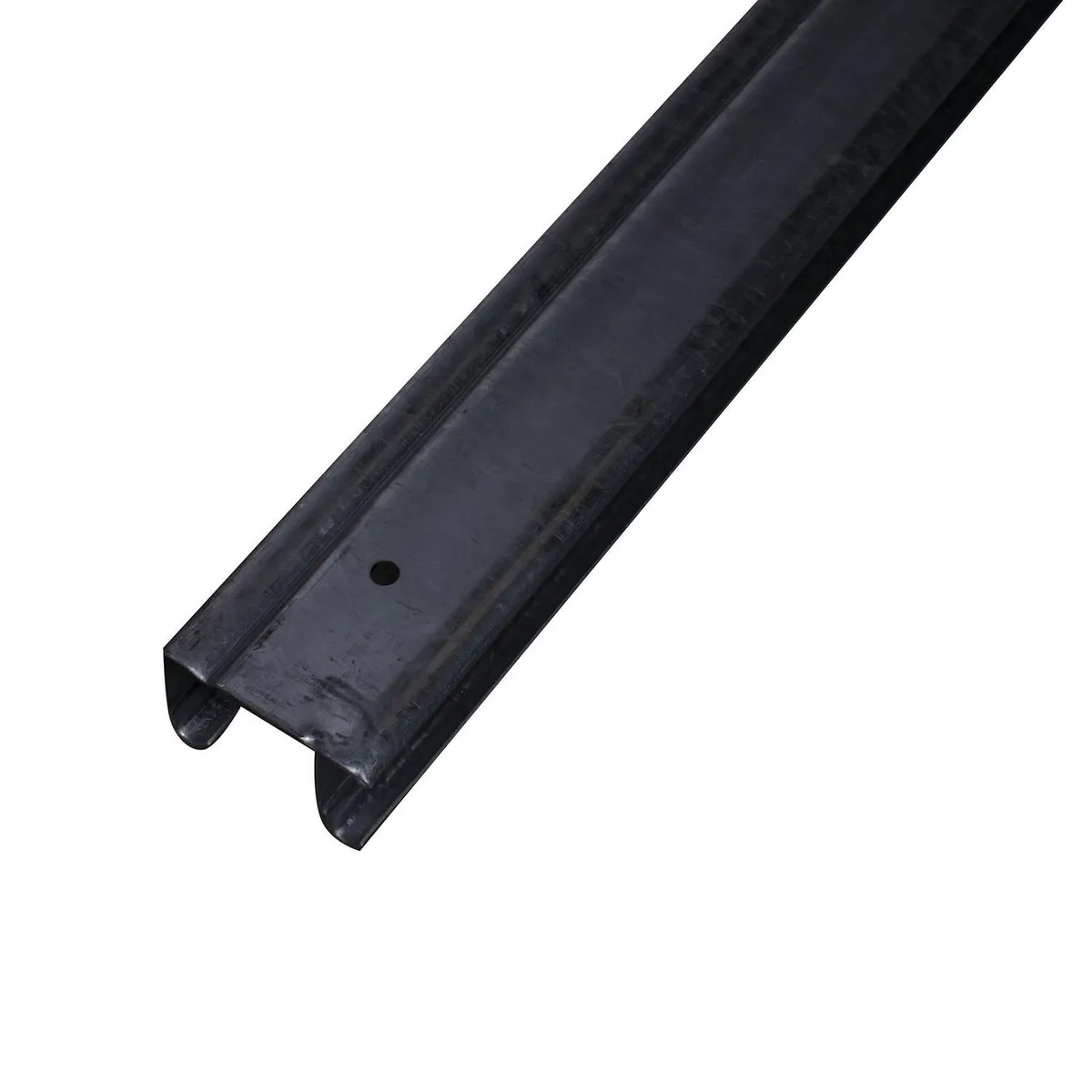 Ducasse - RIiel U-20 Ga X 3m