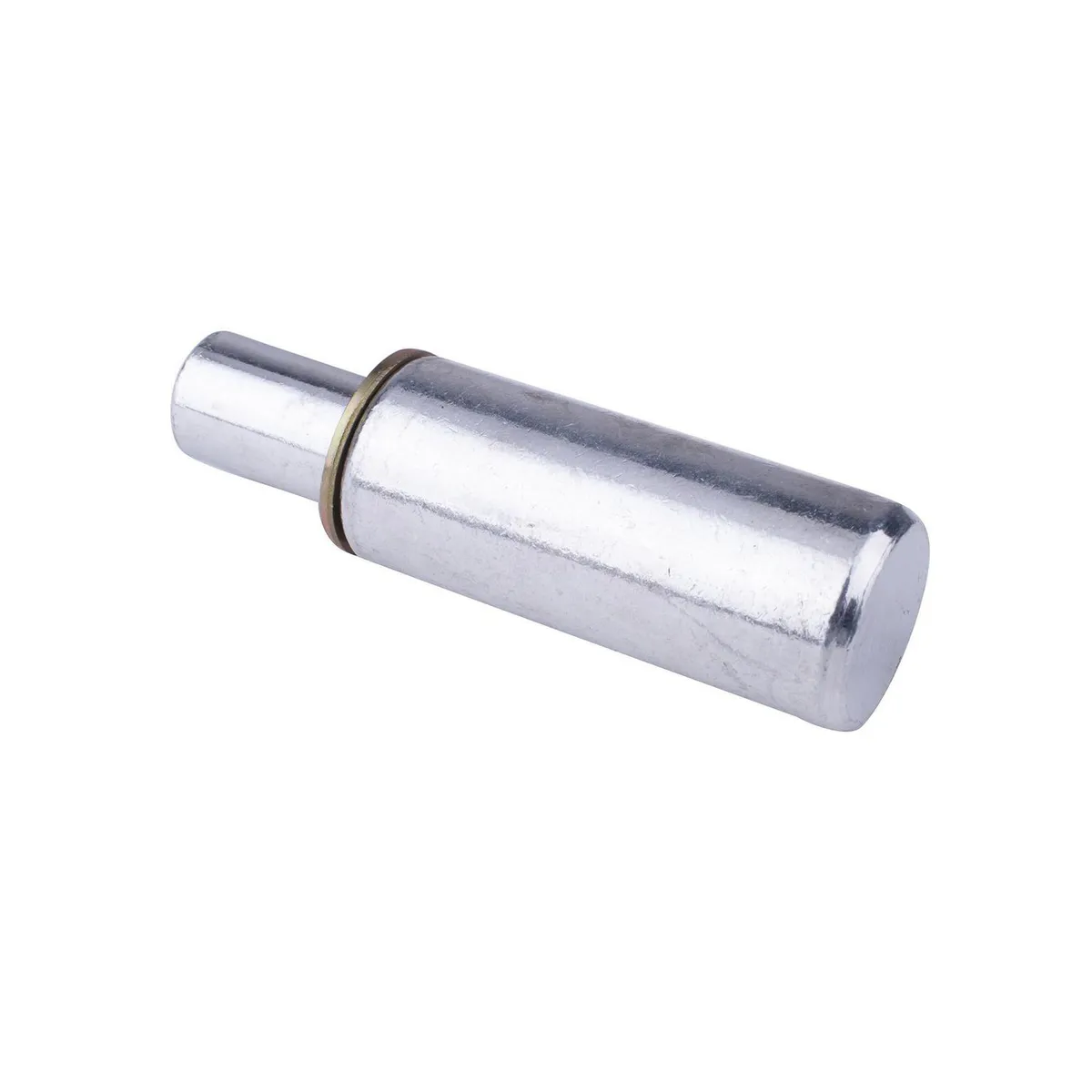 Par de bis pomel par 1 x 120, marca Ducasse - Foto 2