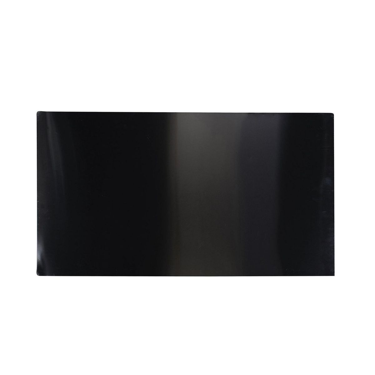  - Lámina lisa 0.8mm, 60x100cm, Aluminio natural