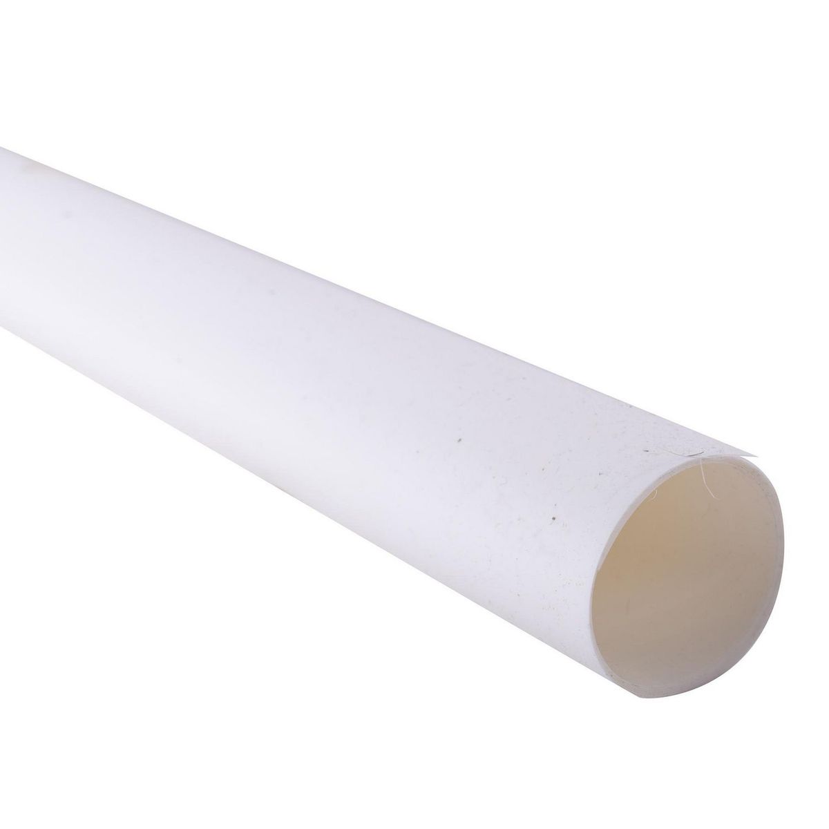 Pelicula de Control Solar Satin Mate 50x200cm, marca Alcore - Foto Principal