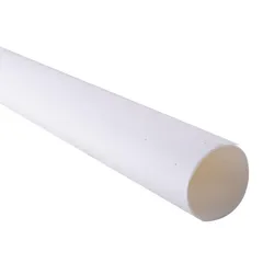 Pelicula de Control Solar Satin Mate 50x200cm