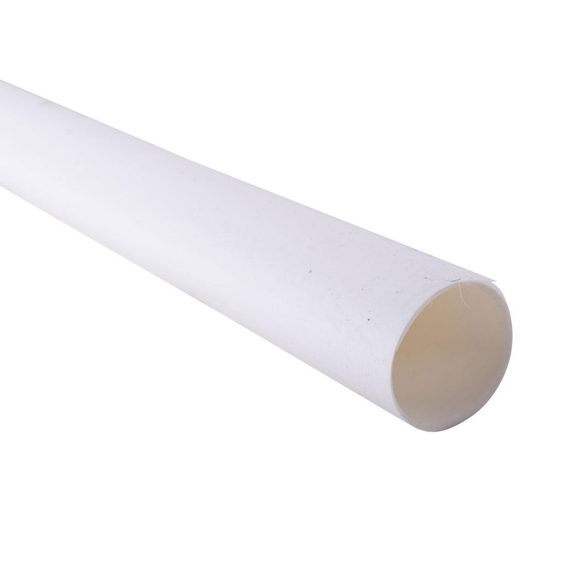 Alcore - Pelicula de Control Solar Satin Mate 100x200cm