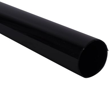 Pelicula de Control Solar Carbon 18% 100x200cm