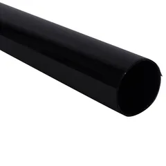 Pelicula de Control Solar Carbon 18% 100x200cm