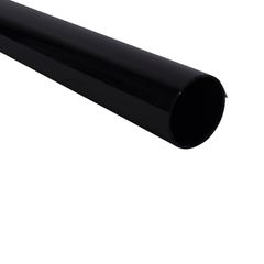 Pelicula de Control Solar Carbon 18% 50x200cm