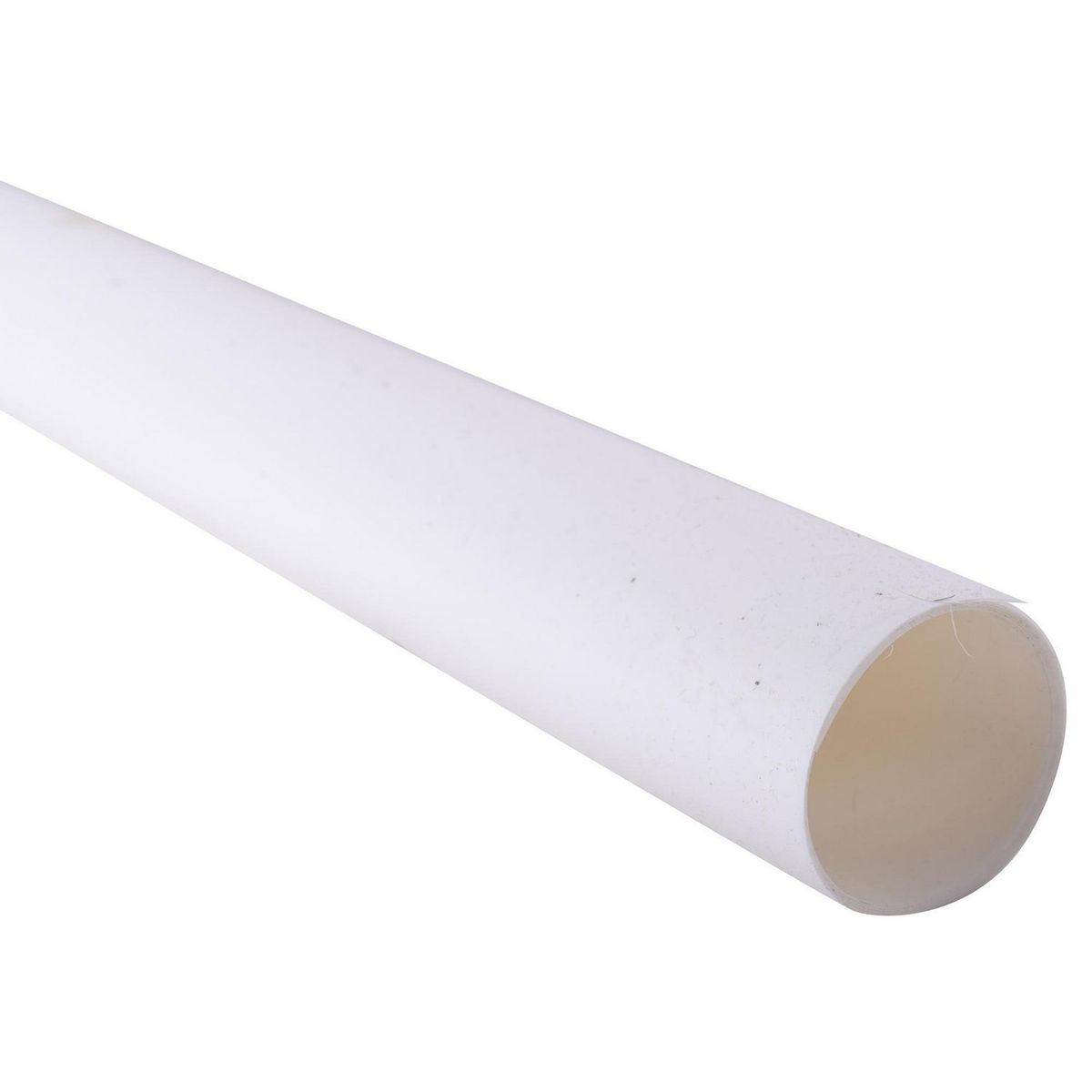 Alcore - Pelicula de Control Solar Satin Mate 150x200cm