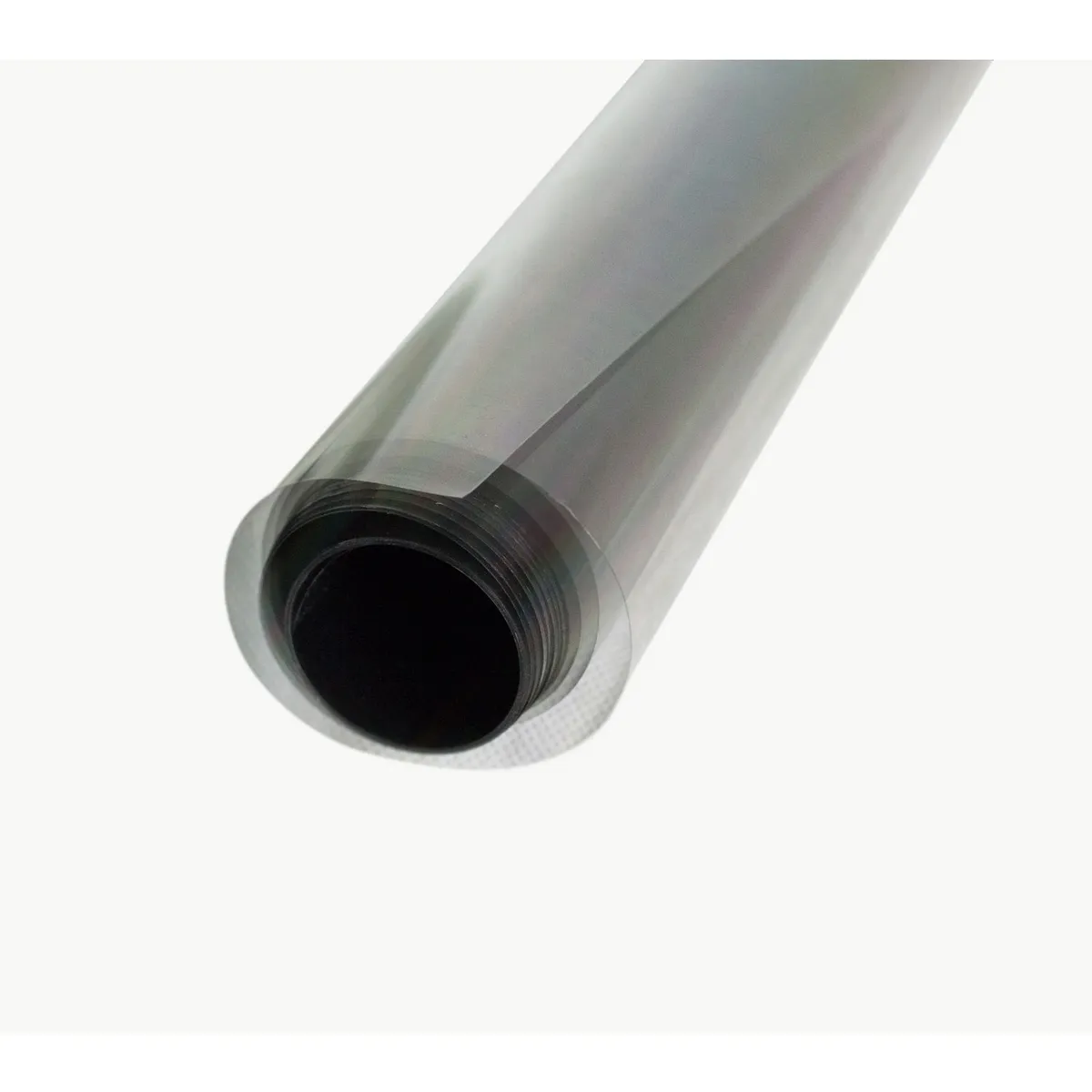 Pelicula de Seguridad 150x200cm, marca Alcore - Foto Principal