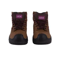Bota dama café iny 24