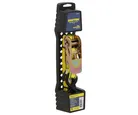 Sujetador 1" x 3m tipo matraca