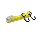 Sujetador 1" x 3m tipo hebilla