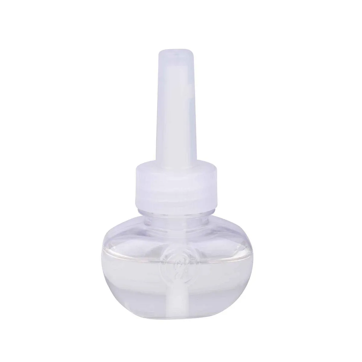 Glade - Glade Aceite Repuesto 3 pack Manzana Canela