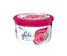 Glade Mini gel Hogar Frutos Rojos