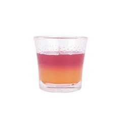Glade vela Hawaiian 96 gr