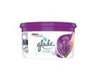 Glade Mini gel Hogar Campos de Lavanda