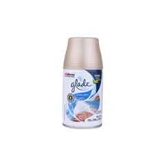 Glade Repuesto Automático Odisea Azul