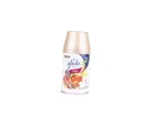 Glade Repuesto Automático Manzana Canela