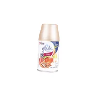 Glade Repuesto Automático Manzana Canela
