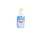 Limpiador Baño Pato Líquido Azul 500 ml