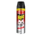 Raid mata hormigas y arañas 400ml