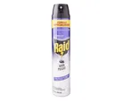 Raid Mata Pulgas 400ml