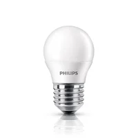 Mini Foco Led E27 4W