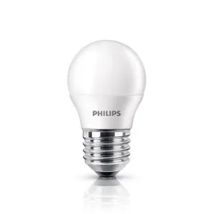 Mini Foco Led E27 4W