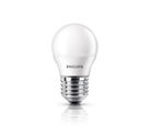 Mini Foco Led E26 4W