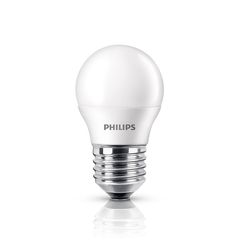 Mini Foco Led E26 4W