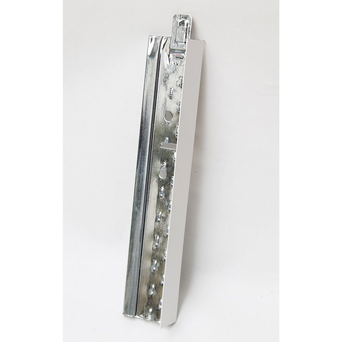 T principal para plafón 3.66 mm, marca Plaka Saint-Gobain - Foto Principal