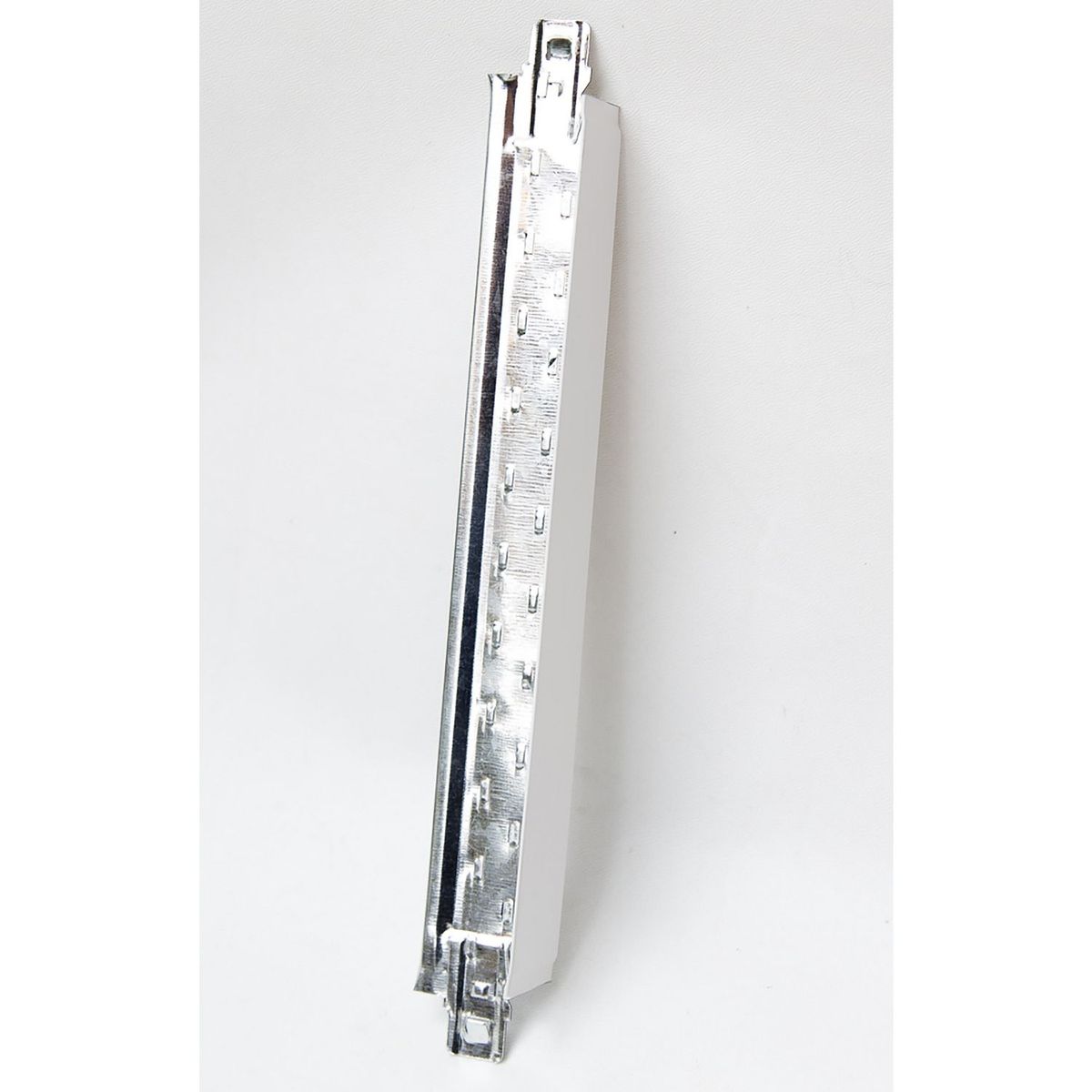 Plaka Saint-Gobain - T Secundaria (61cm)