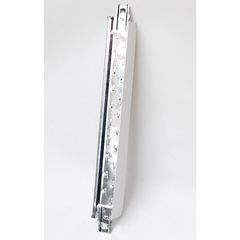 T Secundaria (61cm)