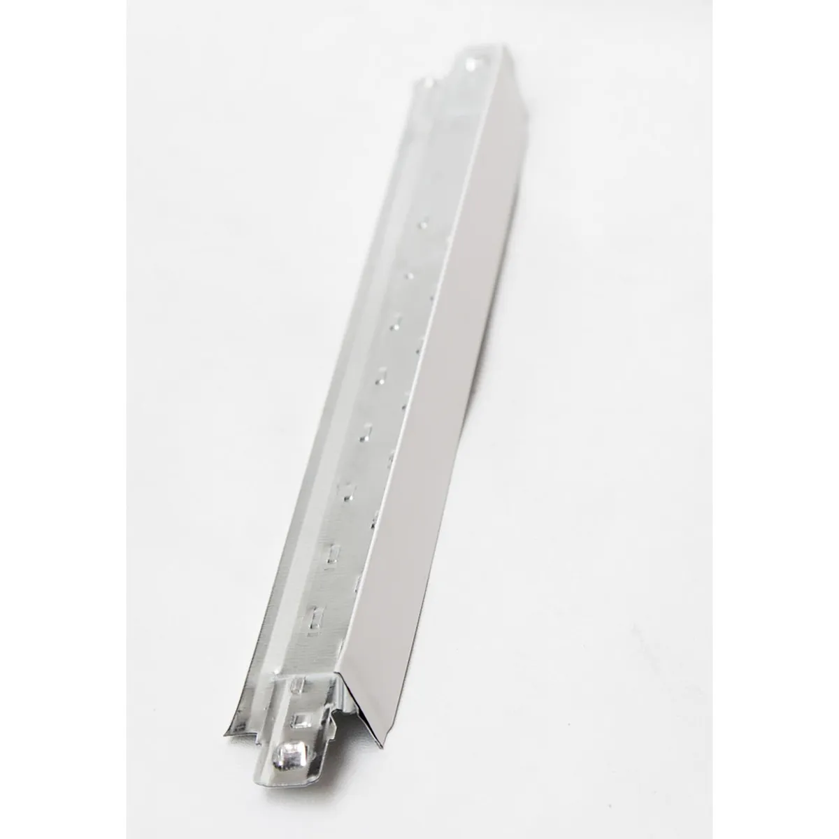 Plaka Saint-Gobain - T Secundaria (61cm)